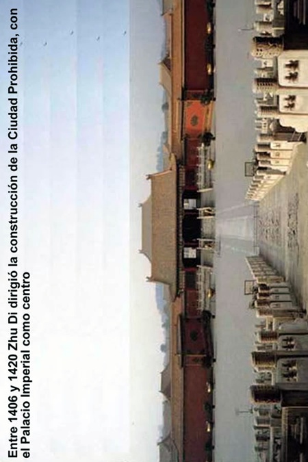 foto02.jpg