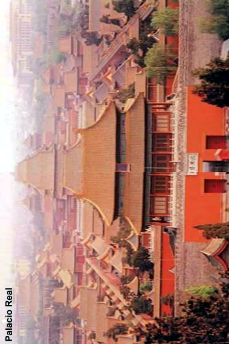 foto03.jpg