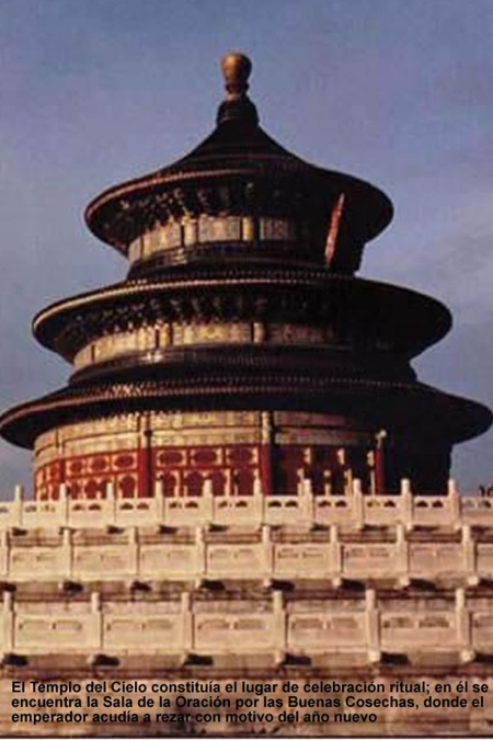 foto04.jpg