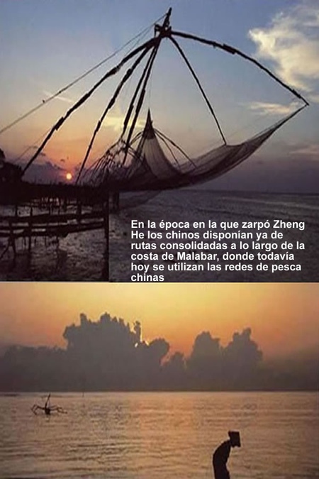 foto13.jpg