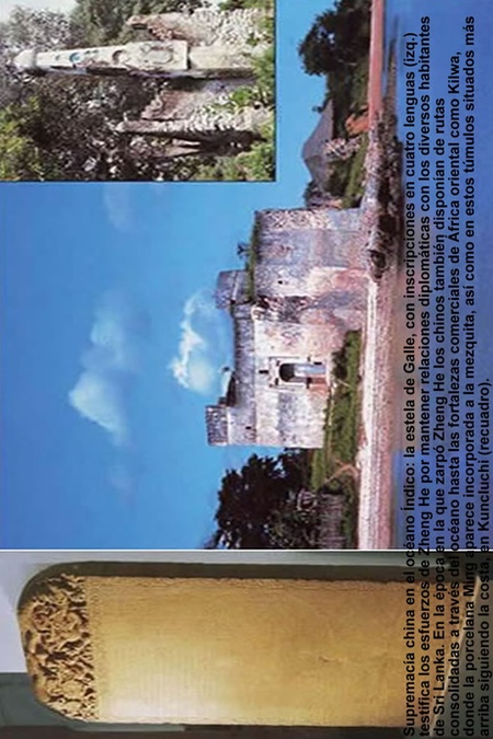 foto14.jpg