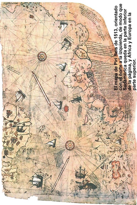 foto15.jpg