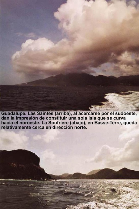 foto21.jpg