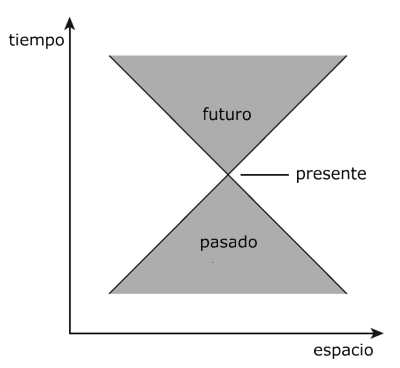 050.jpg