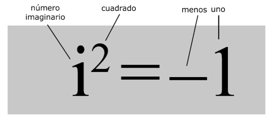 cap05.jpg