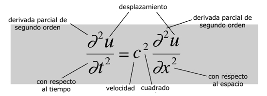 cap08.jpg