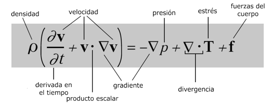 cap10.jpg