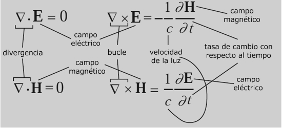 cap11.jpg