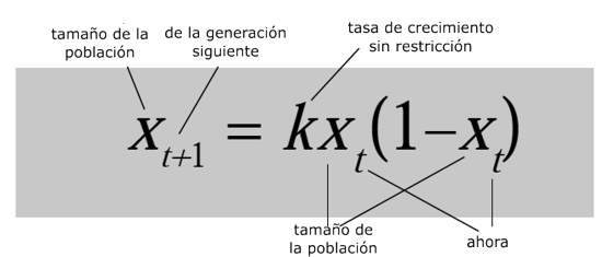 cap16.jpg