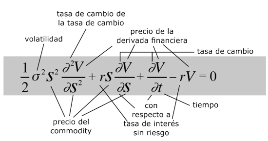 cap17.jpg