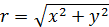 f01-01.gif