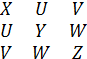 f01-02.gif