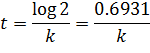 f02-01.gif
