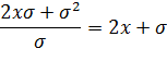 f03-01.gif