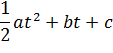 f03-02.gif