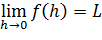 f03-03.gif