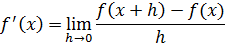 f03-04.gif