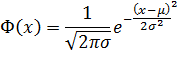 f07-01.gif