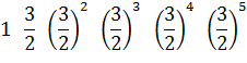 f08-01.gif