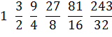 f08-02.gif