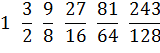 f08-03.gif