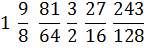 f08-04.gif