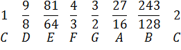 f08-05.gif