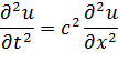 f08-06.gif