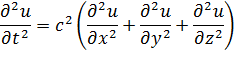 f08-07.gif