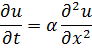 f09-01.gif