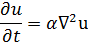 f09-02.gif