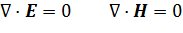 f11-01.gif