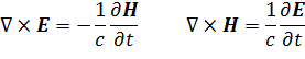 f11-02.gif