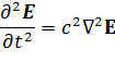 f11-03.gif