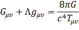 f13-01.gif
