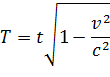 f13-02.gif