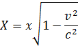 f13-03.gif