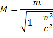f13-04.gif