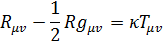 f13-05.gif