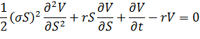 f17-01.gif