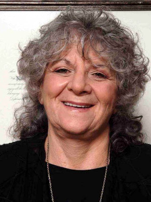 Ada_Yonath.jpg