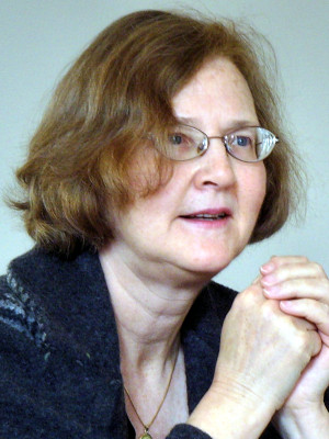 Elizabeth_Blackburn.jpg