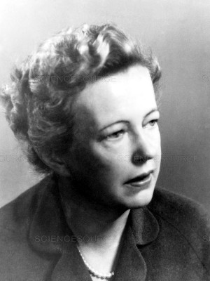 Maria_Goeppert-Mayer.jpg