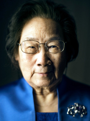 Tu_Youyou.jpg