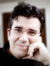 20 grandes conspiraciones de la historia - Santiago Camacho