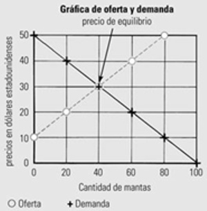 02-01.jpg