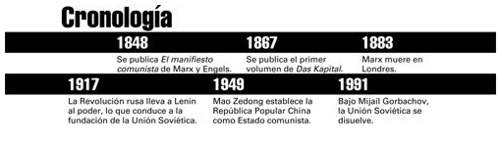 11-01.jpg