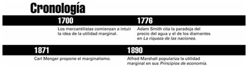 14-01.jpg