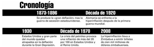 19-01.jpg