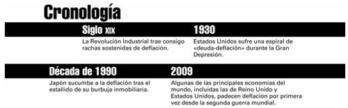 20-01.jpg